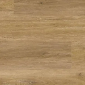 Jetzt Bestellen Project Floors Oak Selection | PW 3914-55 SYNC